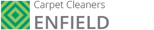 Carpet Cleaners Enfield