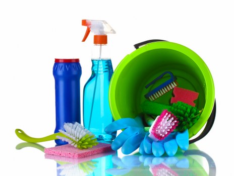 Illustration for Carpet Cleaners Enfield cookie policy introduction