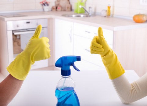 Benefits of expert rug cleaning in Enfield for healthier interiors