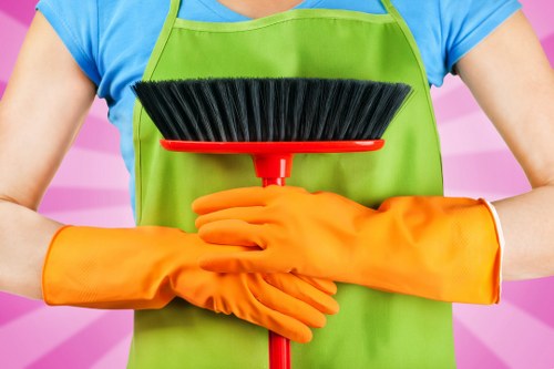 Common sofa stain removal and upholstery care