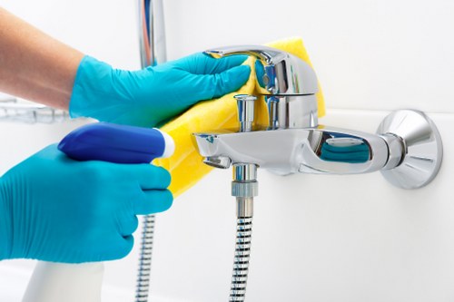 Public liability insurance and professional carpet cleaning protection